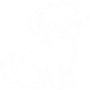 untitled18 20260407175106