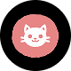 favicon petopia.png