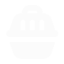 icon1.png
