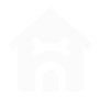 icon2.png