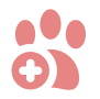 icon3.png