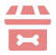 icon4.png