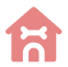 icon5.png