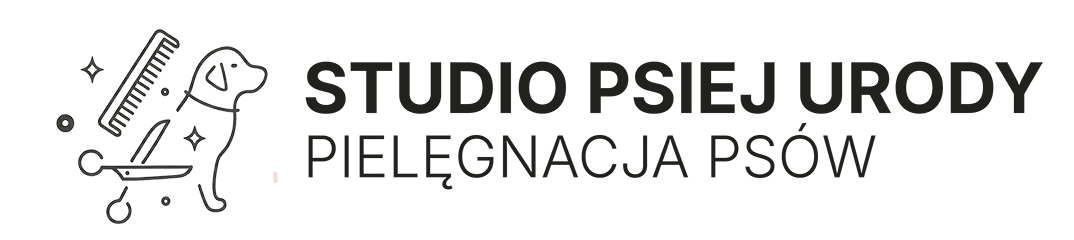 logo2@0,25x