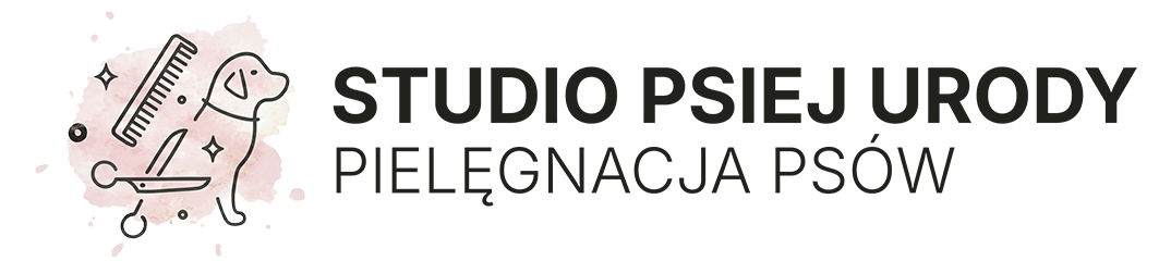 logo@0,25x